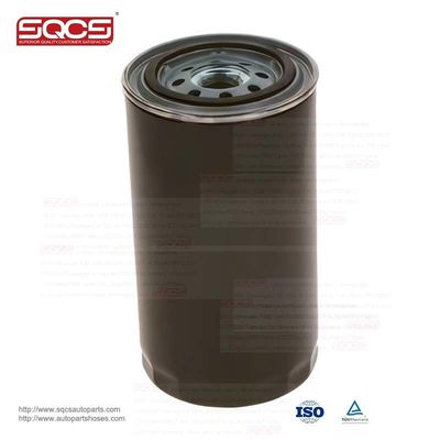 Factory sales Auto Parts Fuel Filter  2992241 OE number For IVECO