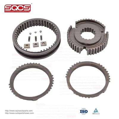 Selling High Quality Auto Parts 8869032 for Iveco Daily 2.3 Synchronizator
