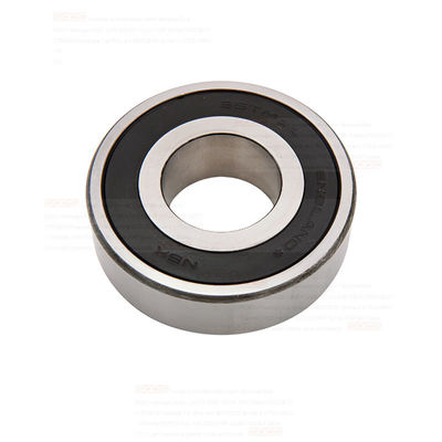 Auto Parts BALL BEARING 8870887 For IVECO Daily