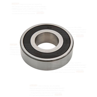 Auto Parts BALL BEARING 8870887 For IVECO Daily