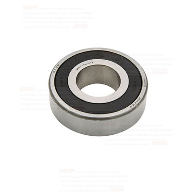 Auto Parts BALL BEARING 8870887 For IVECO Daily