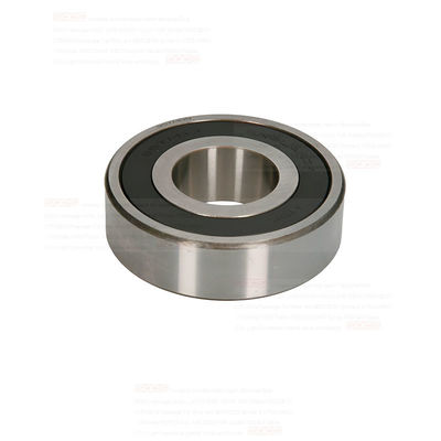 Auto Parts BALL BEARING 8870887 For IVECO Daily