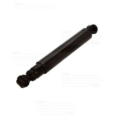 504198992 Shock Absorber Mounting OE Number By Cars