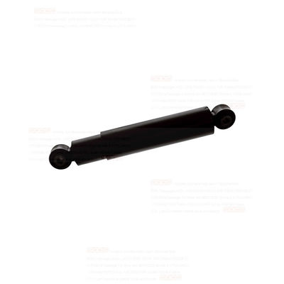504198992 Shock Absorber Mounting OE Number By Cars