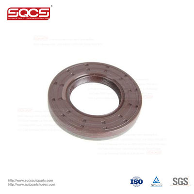 Automotive Oil Seal Perfect For Replace / Repair Of Iveco Daily 40102763 503646606 OEM Size