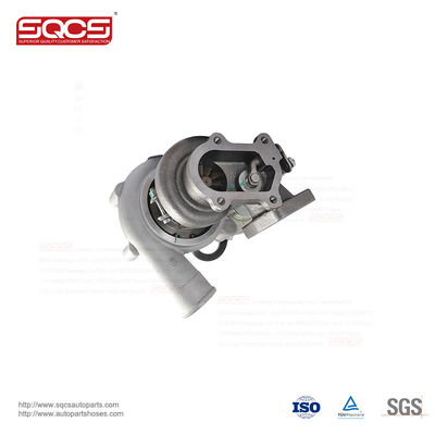 Automobile Turbocharger 504340177 504137713 504092197 For IVECO Daily 3.0
