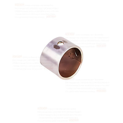 Big End Bushing 2.8L 500329617 L For IVECO
