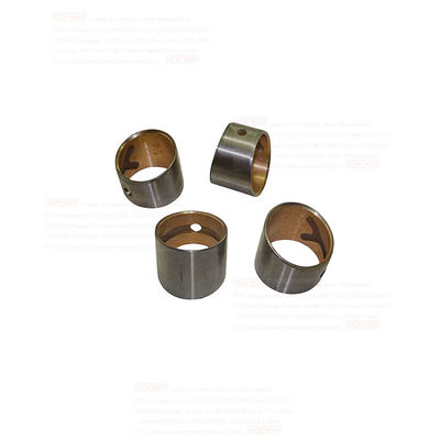 Big End Bushing 2.8L 500329617 L For IVECO