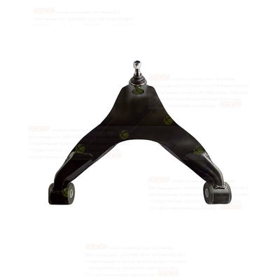 Auto Parts 5801564316 Control Car Axle Arm For Iveco Daily 2014