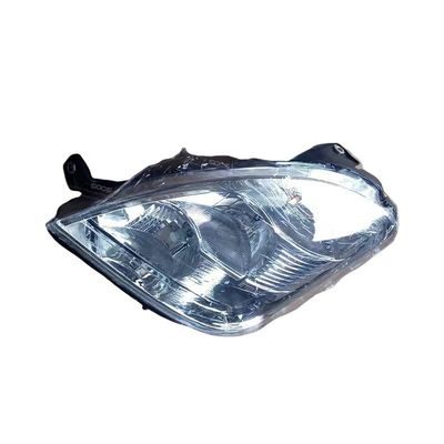 Wholesale Durable High Quality Head Lamp For Iveco Daily 69500013
