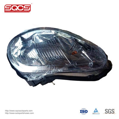 Wholesale Durable High Quality Head Lamp For Iveco Daily 69500013