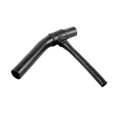 Car Parts Engine Oil Cooler Hose 41036156 For Iveco Daily EUROTRAKKER