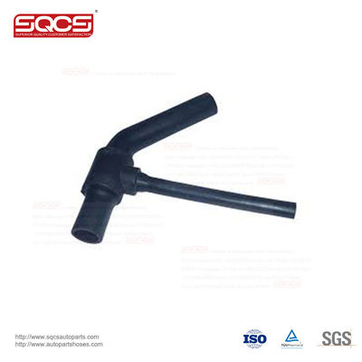 Car Parts Engine Oil Cooler Hose 41036156 For Iveco Daily EUROTRAKKER