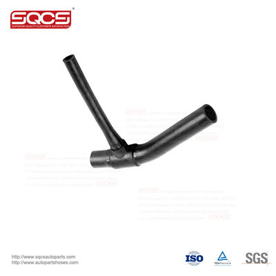 Car Parts Engine Oil Cooler Hose 41036156 For Iveco Daily EUROTRAKKER