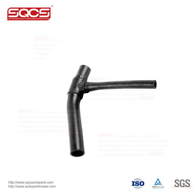 Car Parts Engine Oil Cooler Hose 41036156 For Iveco Daily EUROTRAKKER