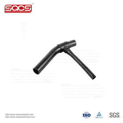 Car Parts Engine Oil Cooler Hose 41036156 For Iveco Daily EUROTRAKKER