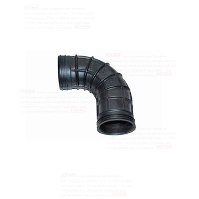 Air Intake Hose  99475933 For Iveco Daily  2.8 2000-2006
