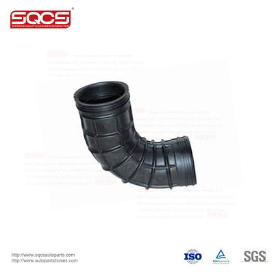 Air Intake Hose  99475933 For Iveco Daily  2.8 2000-2006