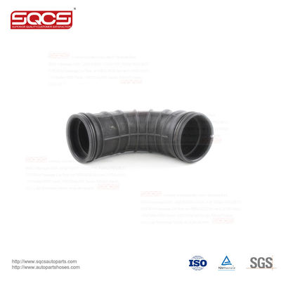 Air Intake Hose  99475933 For Iveco Daily  2.8 2000-2006