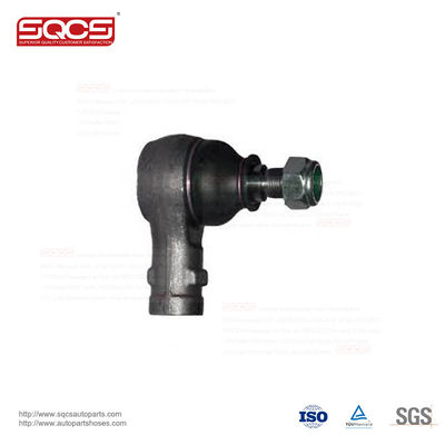 Steering Tie Rod End  500310933 503643348 503644346 8585748 93802209 For Iveco Daily