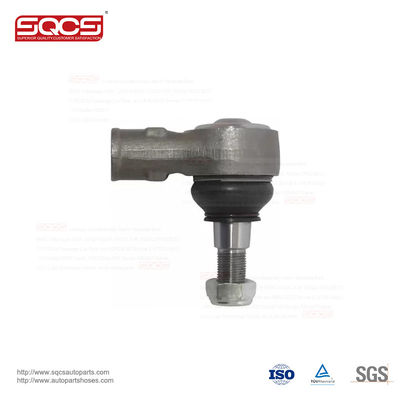Steering Tie Rod End  500310933 503643348 503644346 8585748 93802209 For Iveco Daily