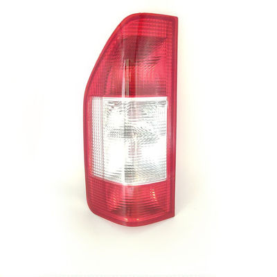 Auto Parts Tail Lights Rear Lamps 0008261556 For Sprinter 901 902 903 904
