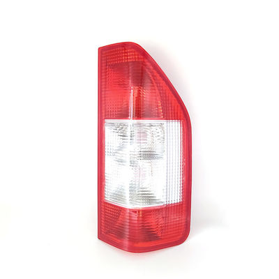 Auto Parts Tail Lights Rear Lamps 0008261556 For Sprinter 901 902 903 904