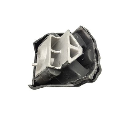 SQCS Wholesale For Spinter 906 Engine Mounting 9062411513 9062411013