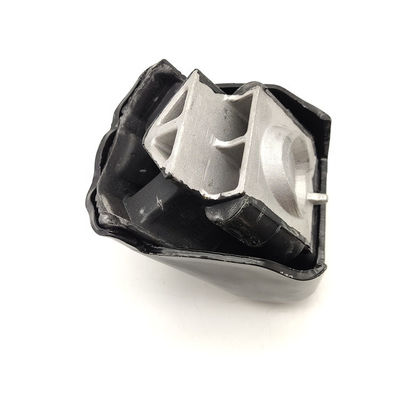 SQCS Wholesale For Spinter 906 Engine Mounting 9062411513 9062411013