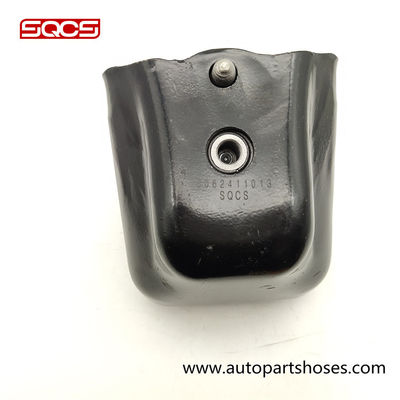 SQCS Wholesale For Spinter 906 Engine Mounting 9062411513 9062411013