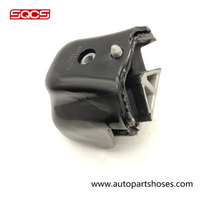 SQCS Wholesale For Spinter 906 Engine Mounting 9062411513 9062411013