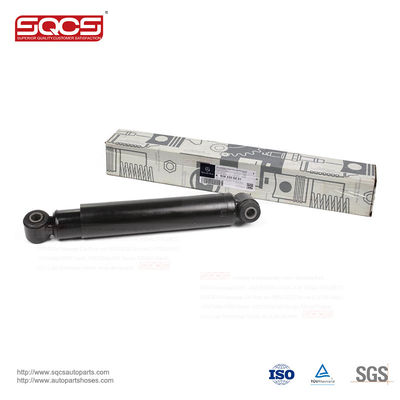 Suspension Parts Left Right 9043200231 Rear Shock Absorber For Mercedes Sprinter W901 W902 W903 W904 Shock Absorber