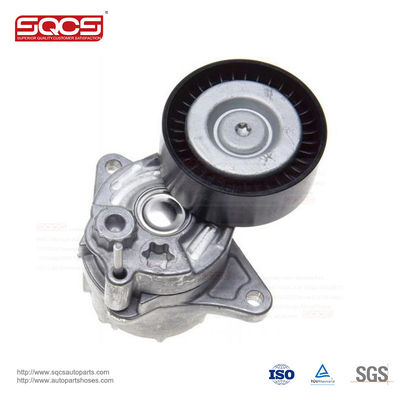 Automatic Belt Tensioner OE 6112000270 6112000370 6112000570 V Belt Tensioner For Sprinter 901 902 903 904