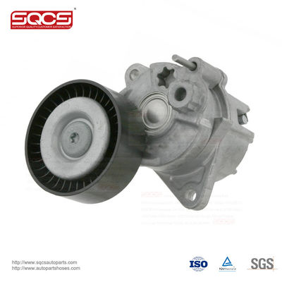Automatic Belt Tensioner OE 6112000270 6112000370 6112000570 V Belt Tensioner For Sprinter 901 902 903 904