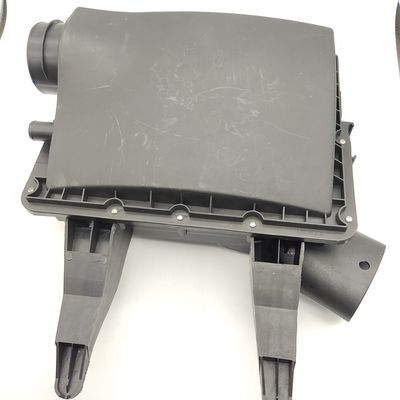 Air Filter Cover Auto Engine Parts A0000905101 For Mercedes Sprinter 906