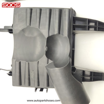 Air Filter Cover Auto Engine Parts A0000905101 For Mercedes Sprinter 906