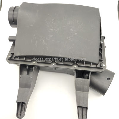 Air Filter Cover Auto Engine Parts A0000905101 For Mercedes Sprinter 906