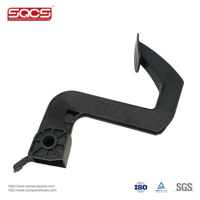 Auto Spare Parts Car Clutch Pedal For Benz Sprinter W901 W902 W903 W904 9012902016