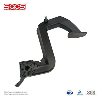 Auto Spare Parts Car Clutch Pedal For Benz Sprinter W901 W902 W903 W904 9012902016