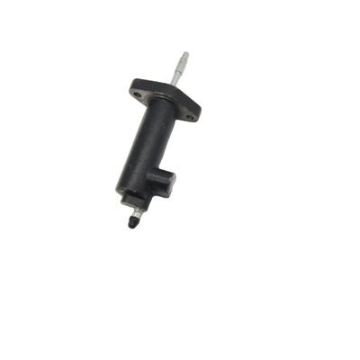 Auto Parts Clutch Slave Cylinder For Sprinter 901 904 OEM 0022952107