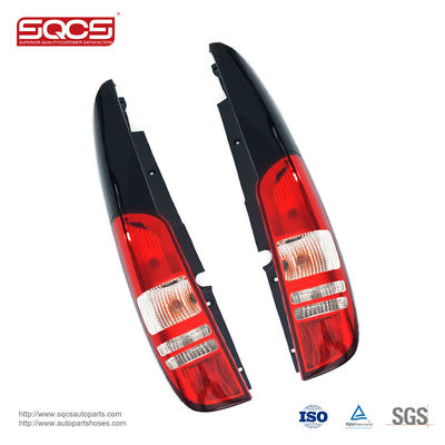 Tail Light Left Side 6398201464 Rear Light For Mercedes Benz VITO W639