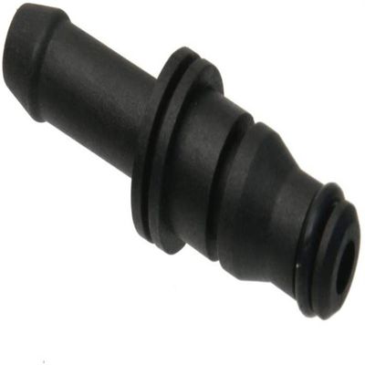 Expansion Tank Coolant Pipe Connector 0039970689 For Merce S-CLASS W221