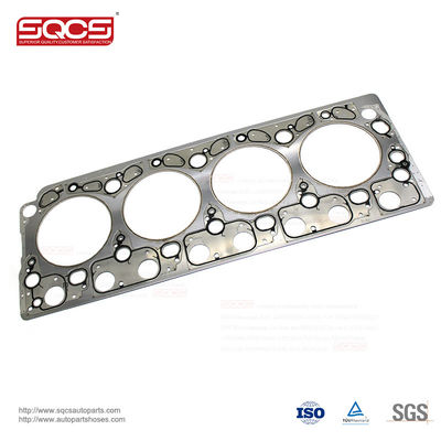 SQCS Good Parts Oil Fuel Filters Cabin Air Filter Gasket Cylinder Head For Mercedes Benz W204 W251 W221 CLA Coupe S-Class