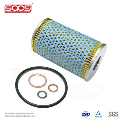 SQCS Good Parts Oil Fuel Filters Cabin Air Filter Gasket Cylinder Head For Mercedes Benz W204 W251 W221 CLA Coupe S-Class