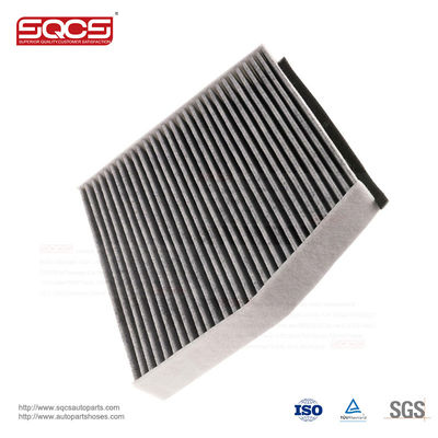 SQCS Good Parts Oil Fuel Filters Cabin Air Filter Gasket Cylinder Head For Mercedes Benz W204 W251 W221 CLA Coupe S-Class