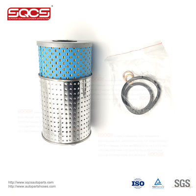SQCS Good Parts Oil Fuel Filters Cabin Air Filter Gasket Cylinder Head For Mercedes Benz W204 W251 W221 CLA Coupe S-Class