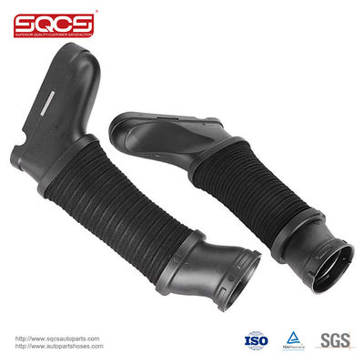 Engine Air Intake Hose 278 090 5182 for Mercedes Benz M278 W207 C218 W212 CLS500 OE 2780905182