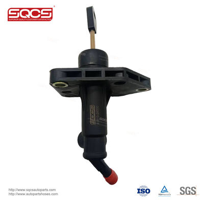 For HYUNDAI SANTA (SM) Clutch Product Clutch Master Cylinder 41610-26000