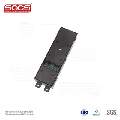 Auto Parts Power Window Switch 93570-1Y500 49749B-1000 935701Y500 49749B1000  For Kia Picanto TA 2011-2015
