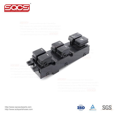 Auto Parts Power Window Switch 93570-1Y500 49749B-1000 935701Y500 49749B1000  For Kia Picanto TA 2011-2015